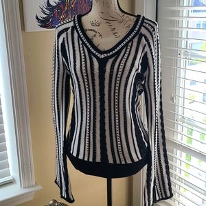 New York And Co Sweater